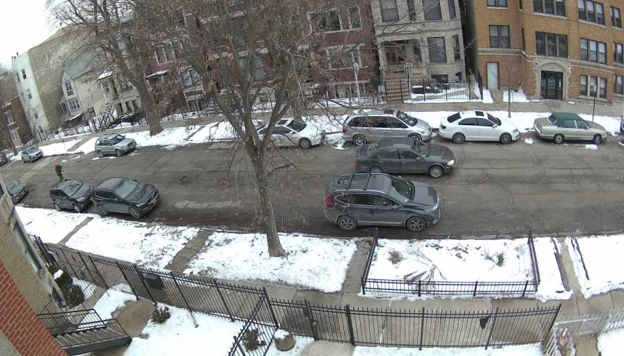 Reolink Camera One_00_Reolink Home Hub One_20260205160936.jpg